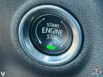 2024 Chevrolet Silverado 1500 Crew Cab RWD Pickup for sale #260367A - photo 28