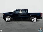 2024 Chevrolet Silverado 1500 Crew Cab RWD Pickup for sale #260367A - photo 3