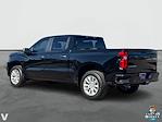 2024 Chevrolet Silverado 1500 Crew Cab RWD Pickup for sale #260367A - photo 4