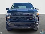 2024 Chevrolet Silverado 1500 Crew Cab RWD Pickup for sale #260367A - photo 5