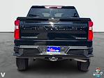 2024 Chevrolet Silverado 1500 Crew Cab RWD Pickup for sale #260367A - photo 6