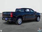 2024 Chevrolet Silverado 1500 Crew Cab RWD Pickup for sale #260367A - photo 7