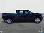 2024 Chevrolet Silverado 1500 Crew Cab RWD Pickup for sale #260367A - photo 8