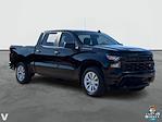 2024 Chevrolet Silverado 1500 Crew Cab RWD Pickup for sale #260367A - photo 9