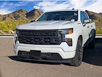 2023 Chevrolet Silverado 1500 Crew Cab RWD Pickup for sale #260372A - photo 2