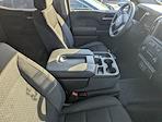 2023 Chevrolet Silverado 1500 Crew Cab RWD Pickup for sale #260372A - photo 7