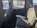 2025 GMC Sierra 1500 Crew Cab 4WD Pickup for sale #260374A - photo 10