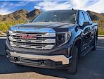 2025 GMC Sierra 1500 Crew Cab 4WD Pickup for sale #260374A - photo 13