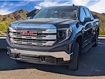 2025 GMC Sierra 1500 Crew Cab 4WD Pickup for sale #260374A - photo 2