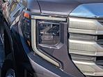 2025 GMC Sierra 1500 Crew Cab 4WD Pickup for sale #260374A - photo 4