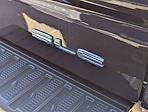 2025 GMC Sierra 1500 Crew Cab 4WD Pickup for sale #260374A - photo 9