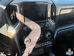 2022 Chevrolet Silverado 3500 Crew Cab 4WD Pickup for sale #260379A - photo 10