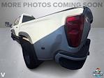 2022 Chevrolet Silverado 3500 Crew Cab 4WD Pickup for sale #260379A - photo 2