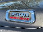 2021 Ram 3500 Crew Cab SRW 4x4 Pickup for sale #260391A - photo 12