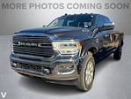 2021 Ram 3500 Crew Cab SRW 4x4 Pickup for sale #260391A - photo 2