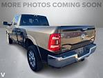 2021 Ram 3500 Crew Cab SRW 4x4 Pickup for sale #260391A - photo 3