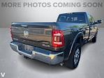 2021 Ram 3500 Crew Cab SRW 4x4 Pickup for sale #260391A - photo 4