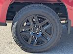 2024 Chevrolet Silverado 1500 Crew Cab 4WD Pickup for sale #260397A - photo 10