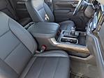 2024 Chevrolet Silverado 1500 Crew Cab 4WD Pickup for sale #260397A - photo 11