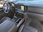 2024 Chevrolet Silverado 1500 Crew Cab 4WD Pickup for sale #260397A - photo 13