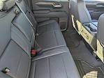 2024 Chevrolet Silverado 1500 Crew Cab 4WD Pickup for sale #260397A - photo 14