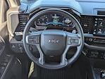 2024 Chevrolet Silverado 1500 Crew Cab 4WD Pickup for sale #260397A - photo 19