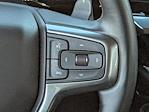 2024 Chevrolet Silverado 1500 Crew Cab 4WD Pickup for sale #260397A - photo 21