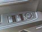 2024 Chevrolet Silverado 1500 Crew Cab 4WD Pickup for sale #260397A - photo 25