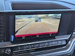 2024 Chevrolet Silverado 1500 Crew Cab 4WD Pickup for sale #260397A - photo 28
