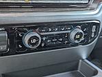 2024 Chevrolet Silverado 1500 Crew Cab 4WD Pickup for sale #260397A - photo 29