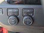 2024 Chevrolet Silverado 1500 Crew Cab 4WD Pickup for sale #260397A - photo 32