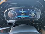 2024 Chevrolet Silverado 1500 Crew Cab 4WD Pickup for sale #260397A - photo 33