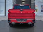 2024 Chevrolet Silverado 1500 Crew Cab 4WD Pickup for sale #260397A - photo 5