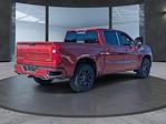 2024 Chevrolet Silverado 1500 Crew Cab 4WD Pickup for sale #260397A - photo 6