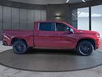 2024 Chevrolet Silverado 1500 Crew Cab 4WD Pickup for sale #260397A - photo 7