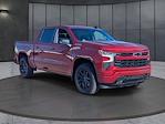 2024 Chevrolet Silverado 1500 Crew Cab 4WD Pickup for sale #260397A - photo 8