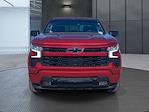 2024 Chevrolet Silverado 1500 Crew Cab 4WD Pickup for sale #260397A - photo 9