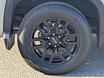 2023 GMC Sierra 1500 Crew Cab 4WD Pickup for sale #260397B - photo 10