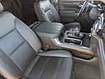 2023 GMC Sierra 1500 Crew Cab 4WD Pickup for sale #260397B - photo 11