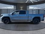 2023 GMC Sierra 1500 Crew Cab 4WD Pickup for sale #260397B - photo 3