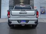 2023 GMC Sierra 1500 Crew Cab 4WD Pickup for sale #260397B - photo 5