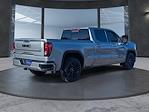 2023 GMC Sierra 1500 Crew Cab 4WD Pickup for sale #260397B - photo 6