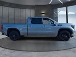 2023 GMC Sierra 1500 Crew Cab 4WD Pickup for sale #260397B - photo 7