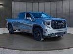 2023 GMC Sierra 1500 Crew Cab 4WD Pickup for sale #260397B - photo 8