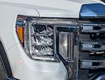 2022 GMC Sierra 2500 Crew Cab 4WD Pickup for sale #260398A - photo 4