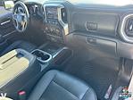 2021 Chevrolet Silverado 1500 Crew Cab 4WD Pickup for sale #260404A - photo 10