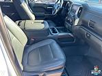 2021 Chevrolet Silverado 1500 Crew Cab 4WD Pickup for sale #260404A - photo 11