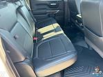 2021 Chevrolet Silverado 1500 Crew Cab 4WD Pickup for sale #260404A - photo 12