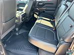 2021 Chevrolet Silverado 1500 Crew Cab 4WD Pickup for sale #260404A - photo 13