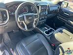 2021 Chevrolet Silverado 1500 Crew Cab 4WD Pickup for sale #260404A - photo 14